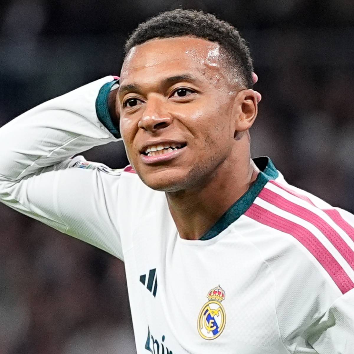 Memes, Mao Zedong, Millions at Stake: Explaining Kylian Mbappe’s Ongoing Controversy