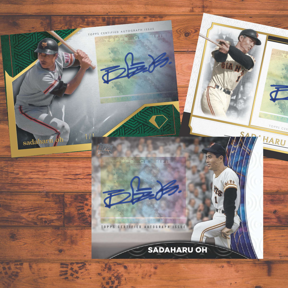 リザードン R.Foil 1st Print [Blue Topps Logo] リザードン R.Foil