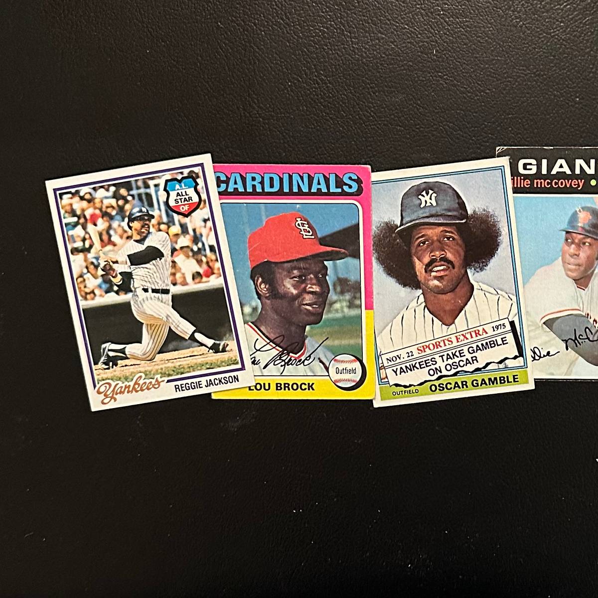 rare baseball cards from the 70s Amazon.com: 1970 Topps Baseball Complete Set 720 Cards Includes Such Stars  As Nolan Ryan, Hank Aaron, Willie Mays, Pete Rose, Tom Sever, Thurman  Munson and Many More : Collectibles & Fine Art main image 1