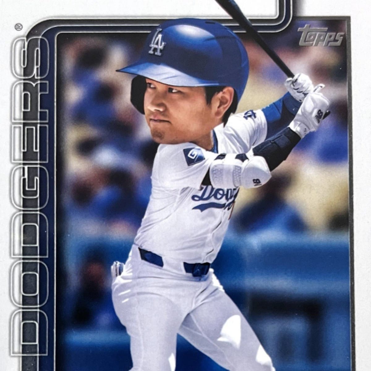 Topps マグワイア Aロッド ピアザ オーティス 初ホームラン記念メダリオン Topps マグワイア Aロッド ピアザ オーティス 初ホームラン記念