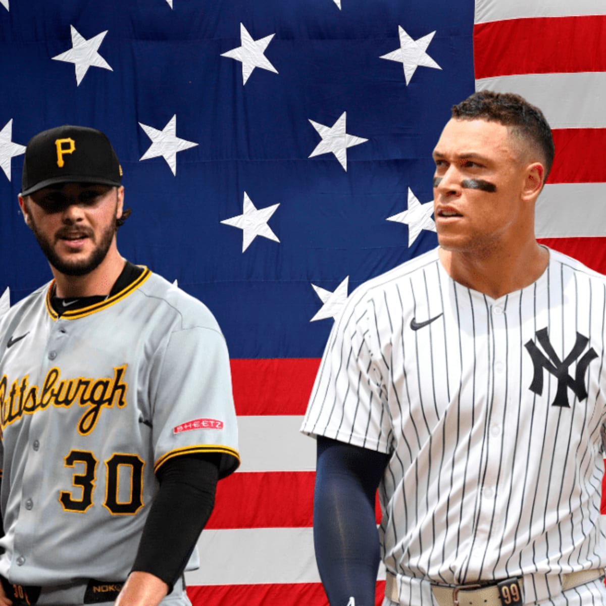 World Baseball Classic stars and their top cards