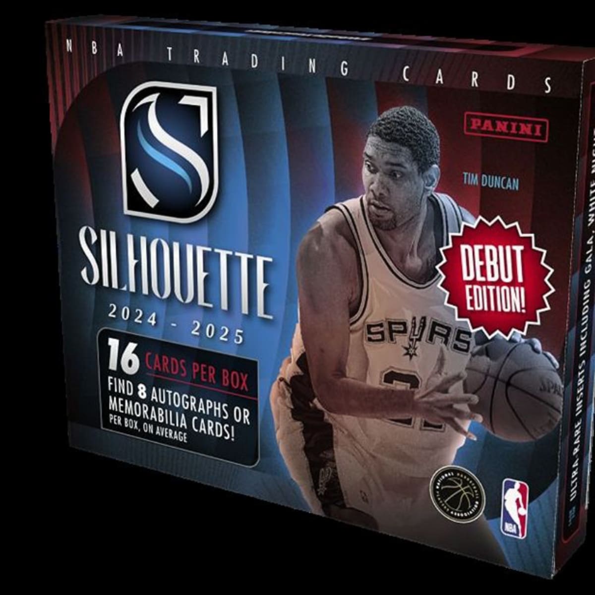 スポーツ選手 PANINI THOMAS HASSLER 103/199 スポーツ選手 PANINI THOMAS HASSLER 103/199 スポーツ選手 PANINI