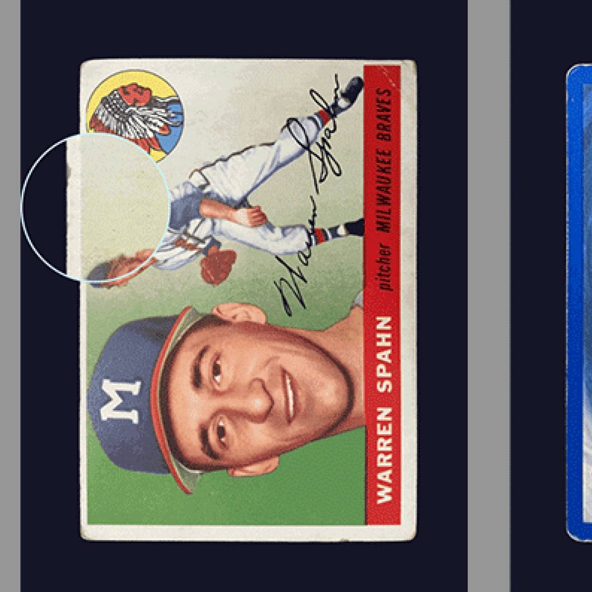 Sports Cards vs Pokmon Cards: Which Is the Better Investment? Sports Cards vs Pokmon Cards: Which Is the Better Investment?