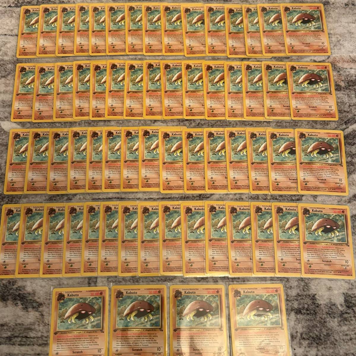 pokemon obsidian flames card price list Kabu 77/73 Secret Rainbow Trainer - Ultraboost X Sword and Shield 3.5 The  Way of the Master main image 0