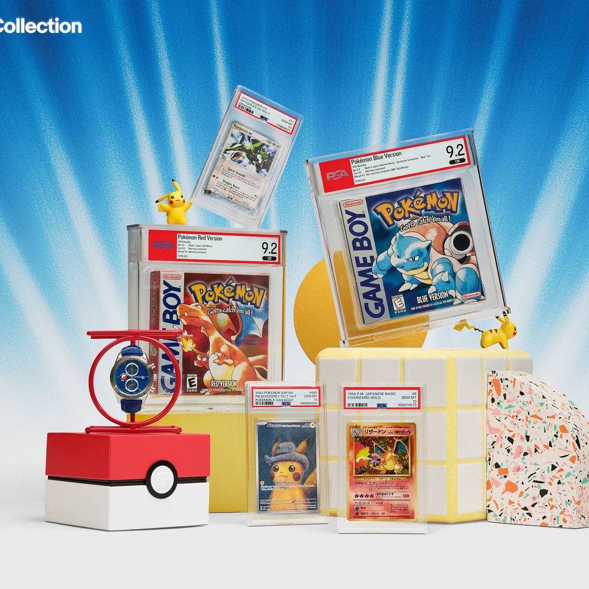 buying pokemon cards on ebay TCG: Random from Every Series, 50 Cards in Each Lot : Toys & Games How to Sell Pokemon Cards