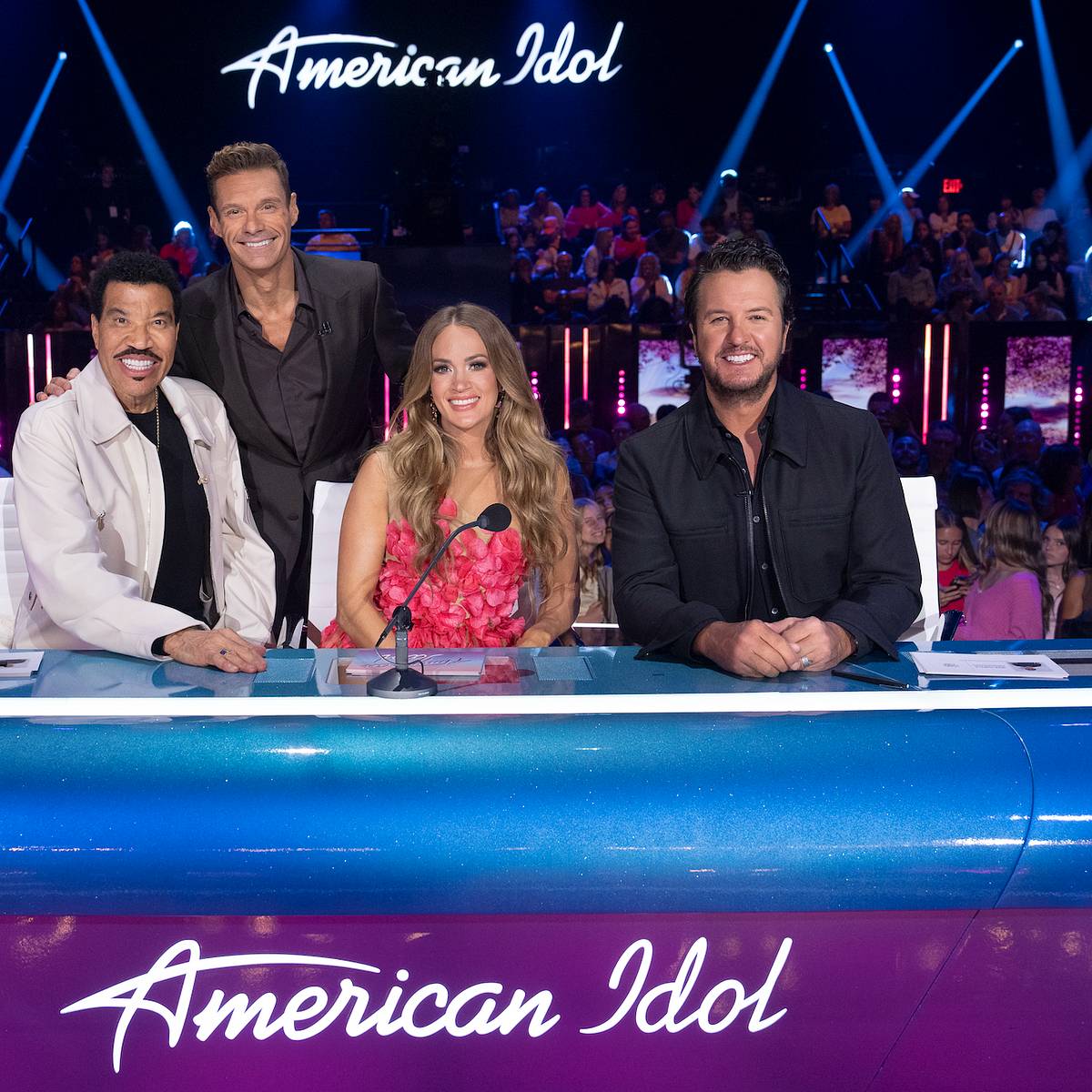American Idol' Season 24 Recap: Catch Up on the Competition Before the Top 7 Take the Stage