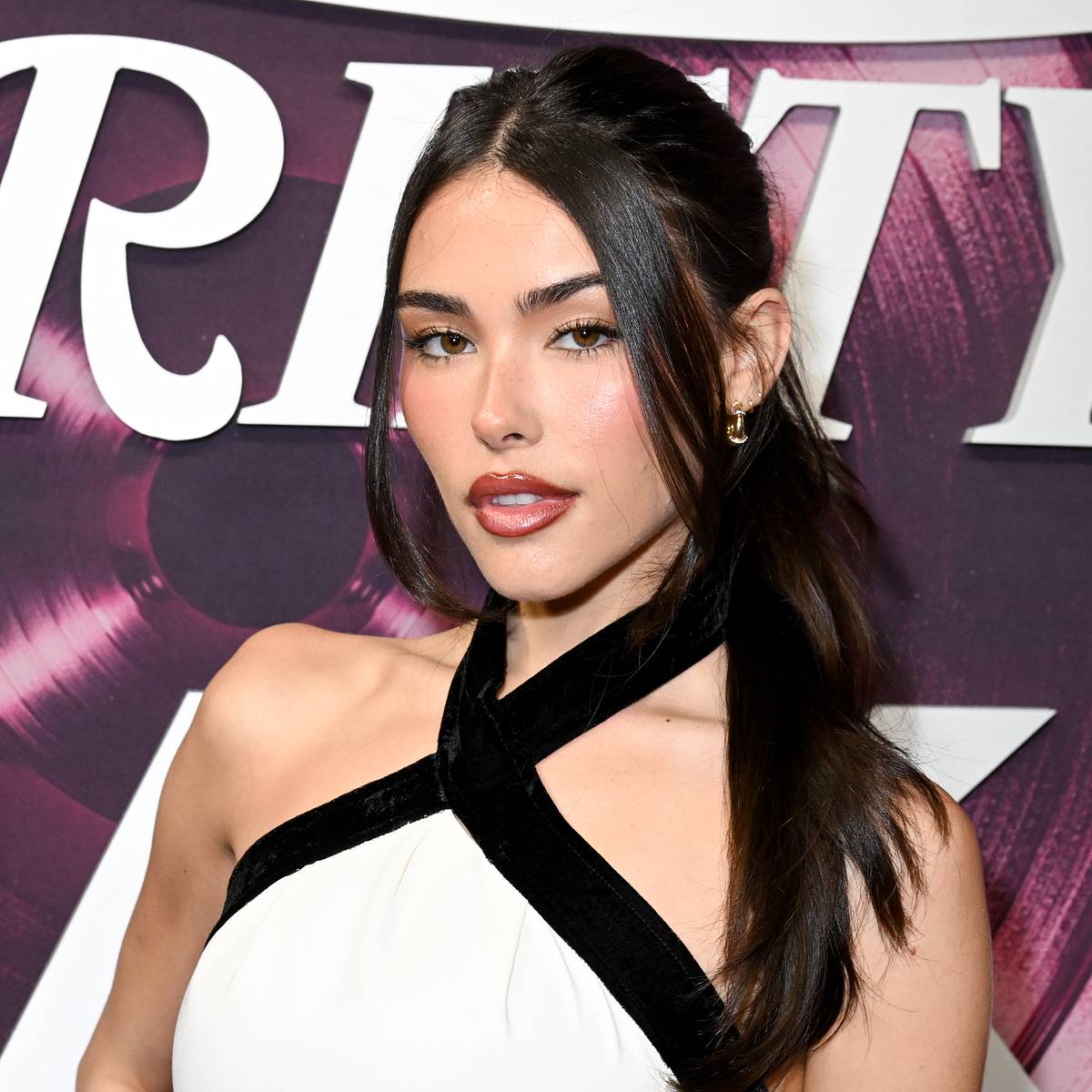 Madison Beer's Best Bikini Moments Through the Years