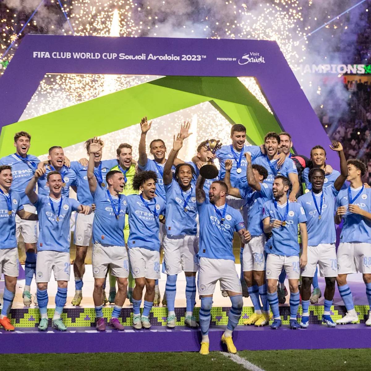 equipo de fútbol de estados unidos copa del mundo 2023