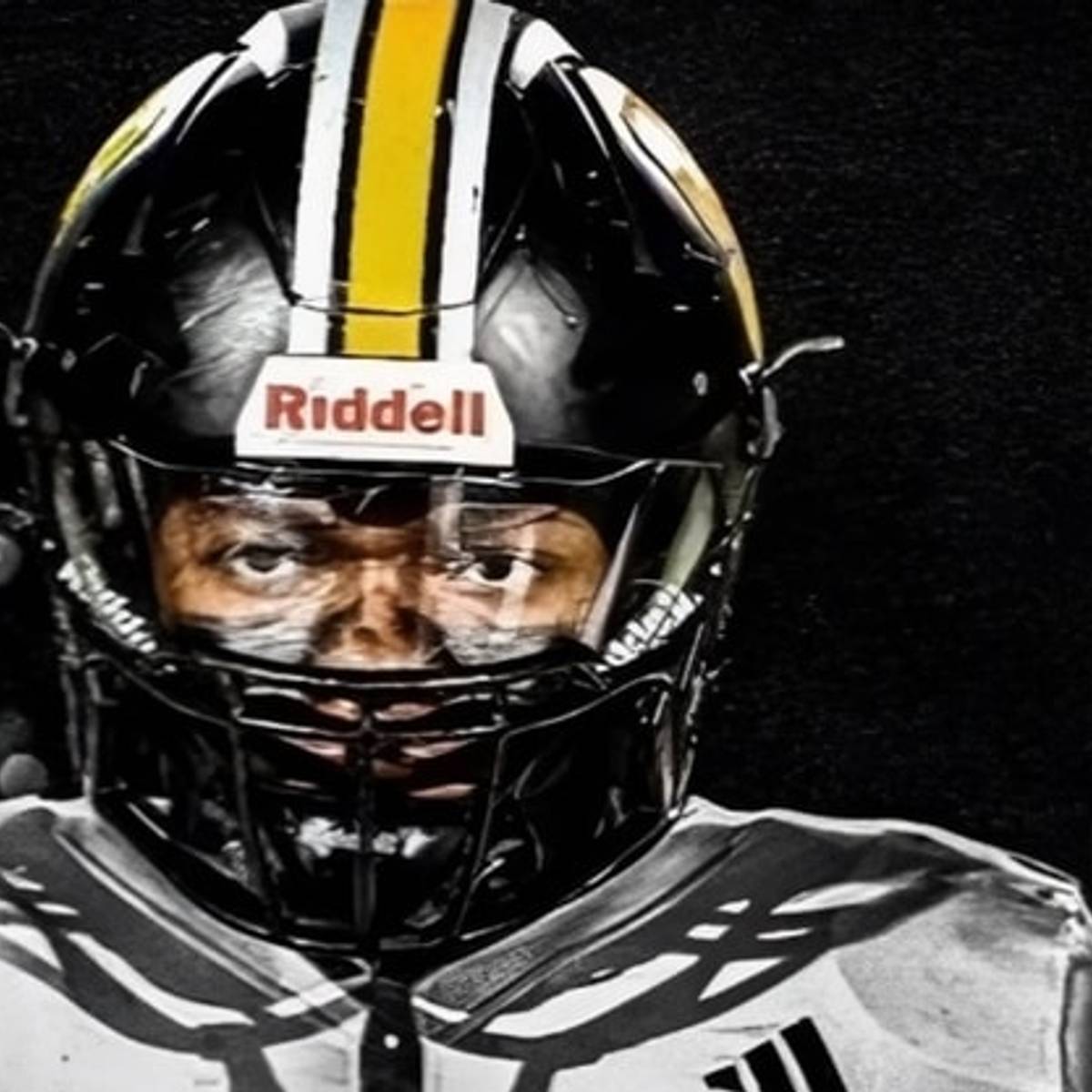 si.com - Graham Baakko - Exclusive: What Sold Adekunbi Adetayo on Vanderbilt Football and Why It is the Right Fit