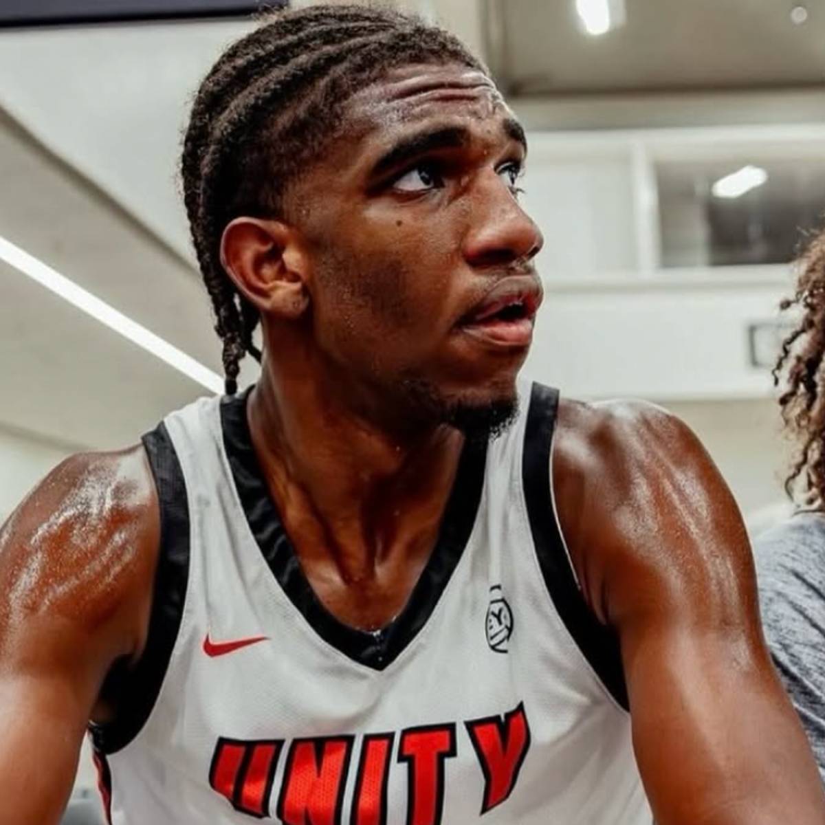si.com - Joey Dwyer - Vanderbilt Basketball Set To Host Five-Star And Four-Star Recruit Over The Weekend