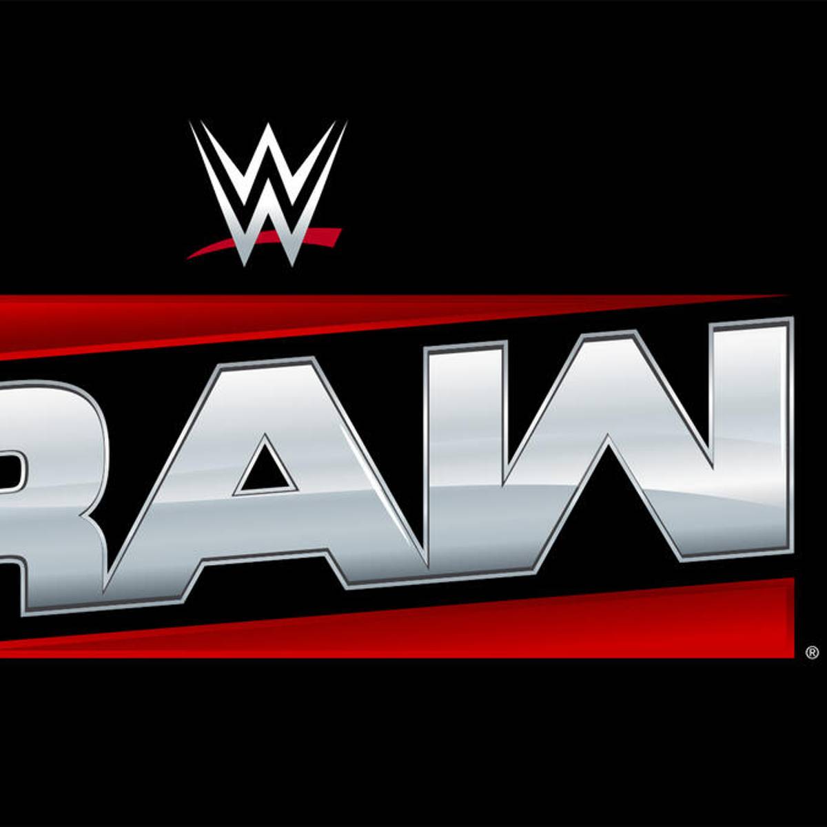 WWE Raw on Netflix Results: CM Punk Wins Grudge Match, The 