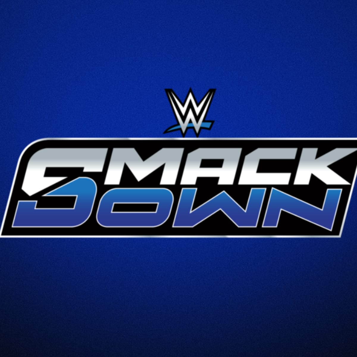 si.com - Rick Ucchino - Major Update on the Future of WWE SmackDown's 3-Hour Format