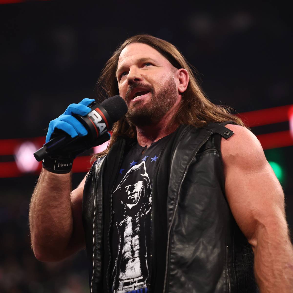 未開封　WWE 新日本プロレス　TNAリングスターズ！　AJスタイルズ mqdefault.jpg