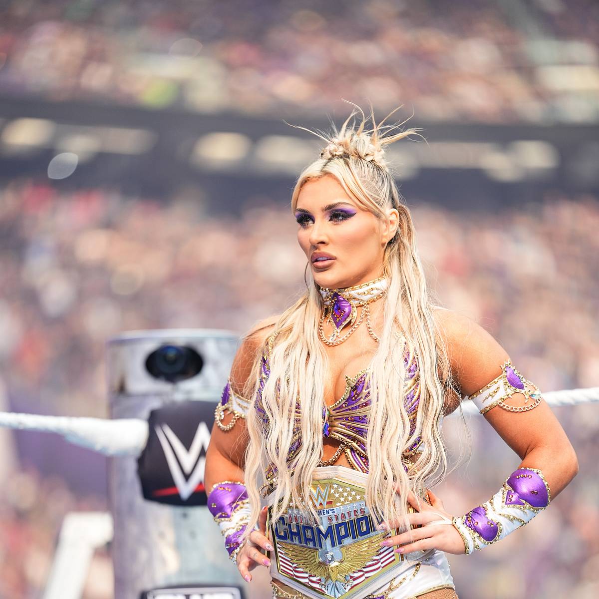 si.com - Rick Ucchino - WWE Money in the Bank Winners Raise Questions as 'Future' Talk Stalls