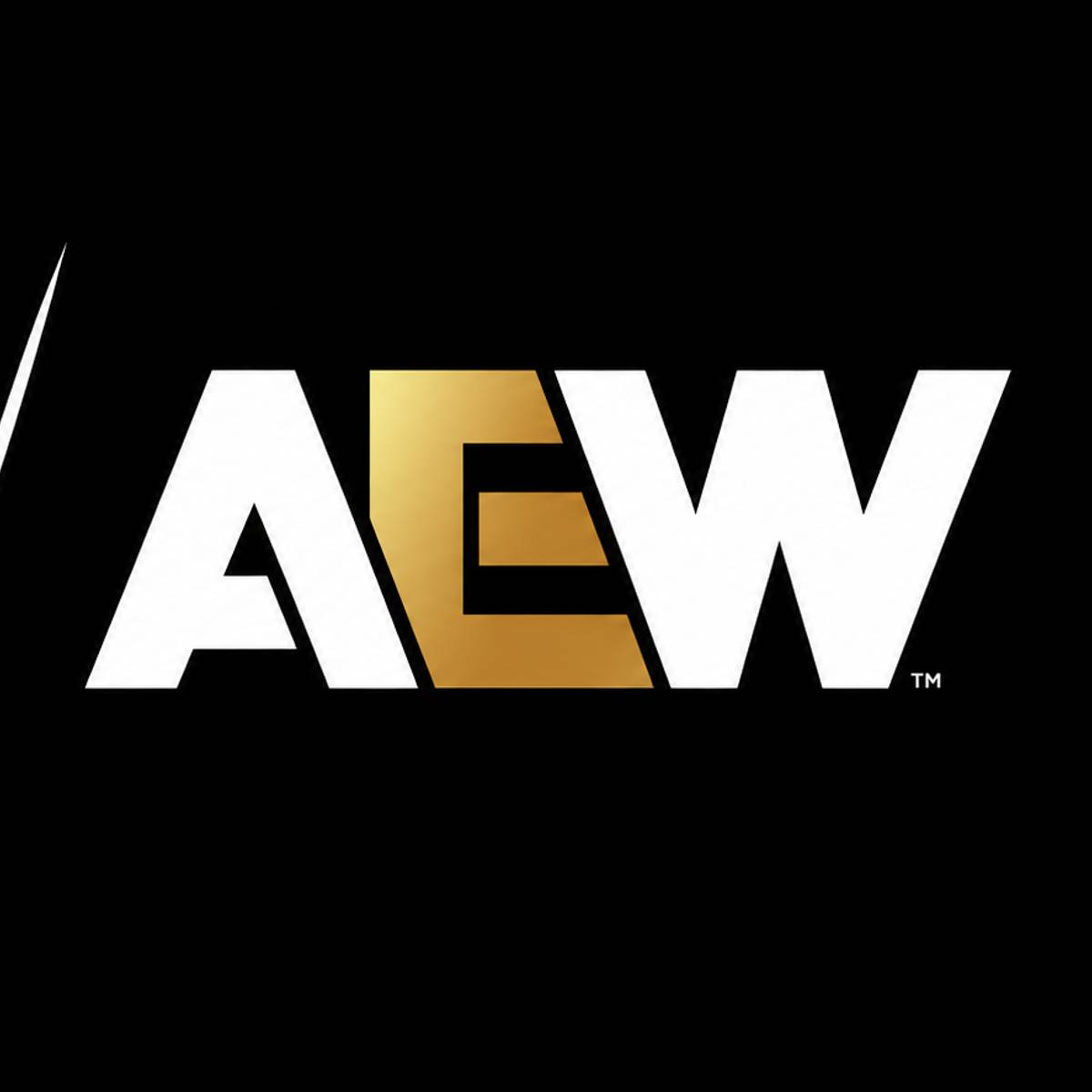 si.com - Matt Black - WWE and AEW Brothers Reportedly Facing Uncertain Futures