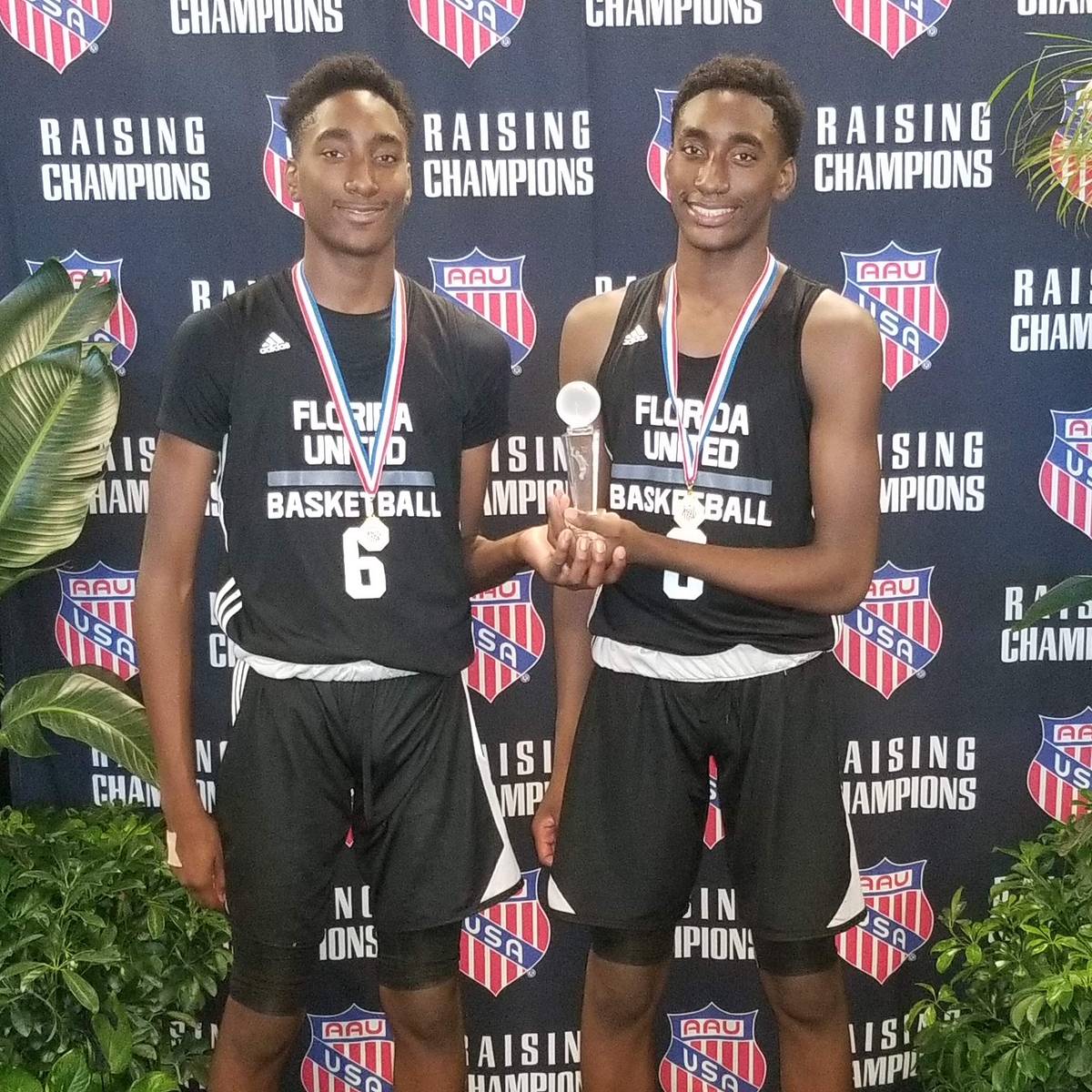 si.com - Alejandro Danois - Why Two Former Elite Basketball Recruits Are Still Fighting the NCAA for Eligibility