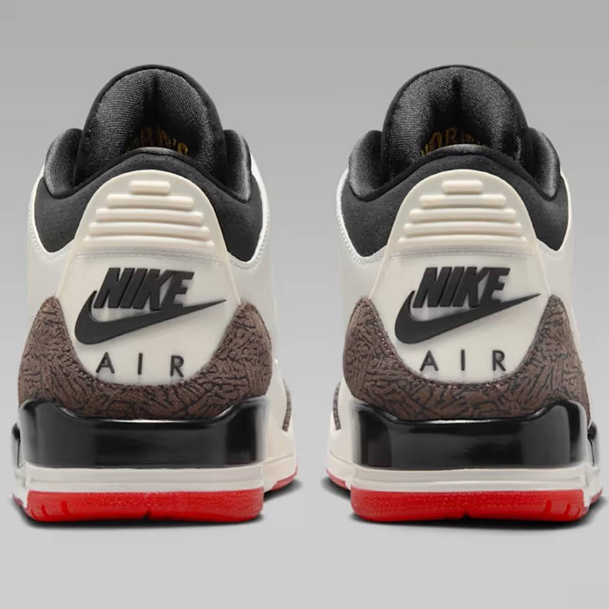 si.com - Pat Benson - 5 Iconic Air Jordans Under Retail Price Right Now