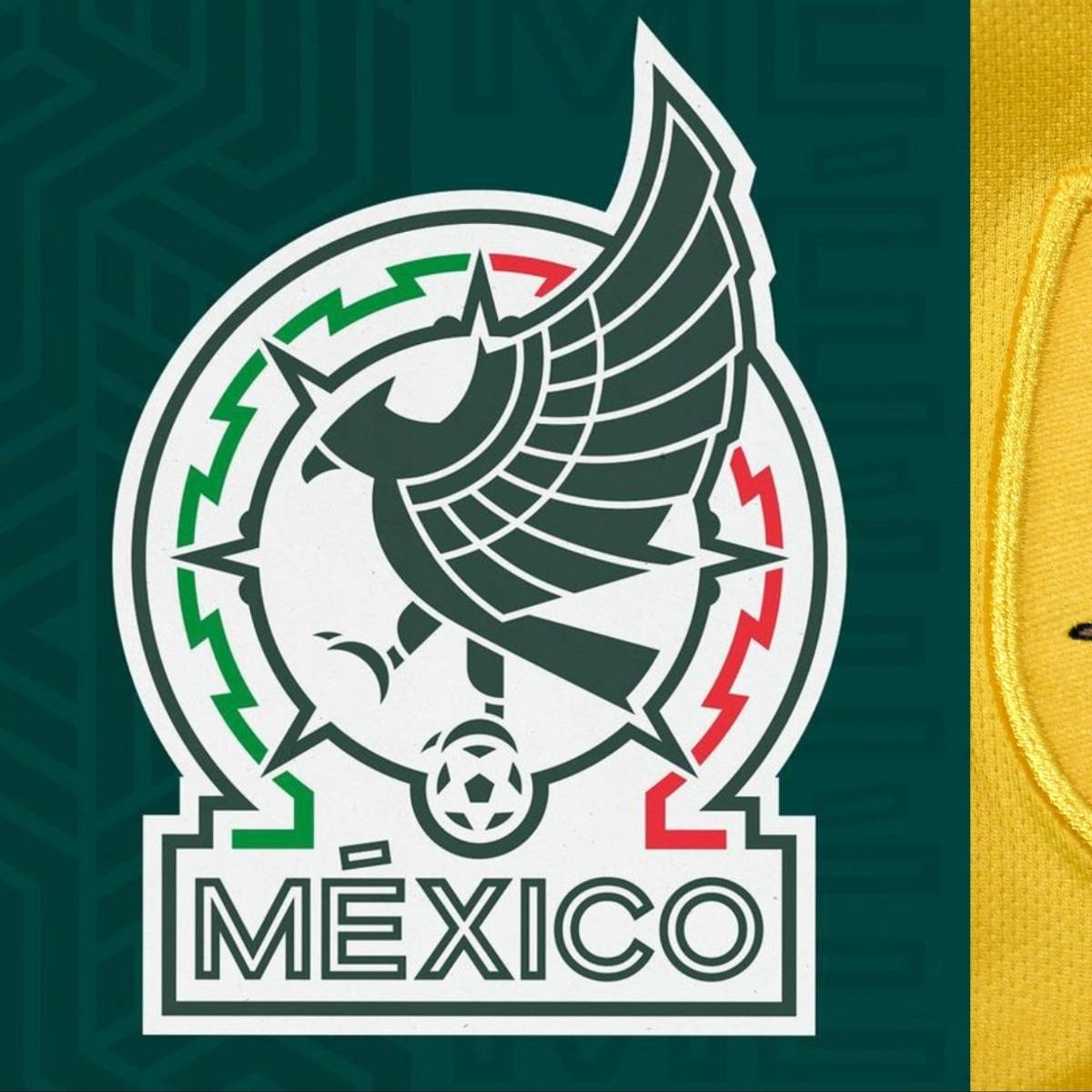 si.com - Roberto Casillas - Mexico vs. Australia-International Friendly: Preview, Predictions and Lineups