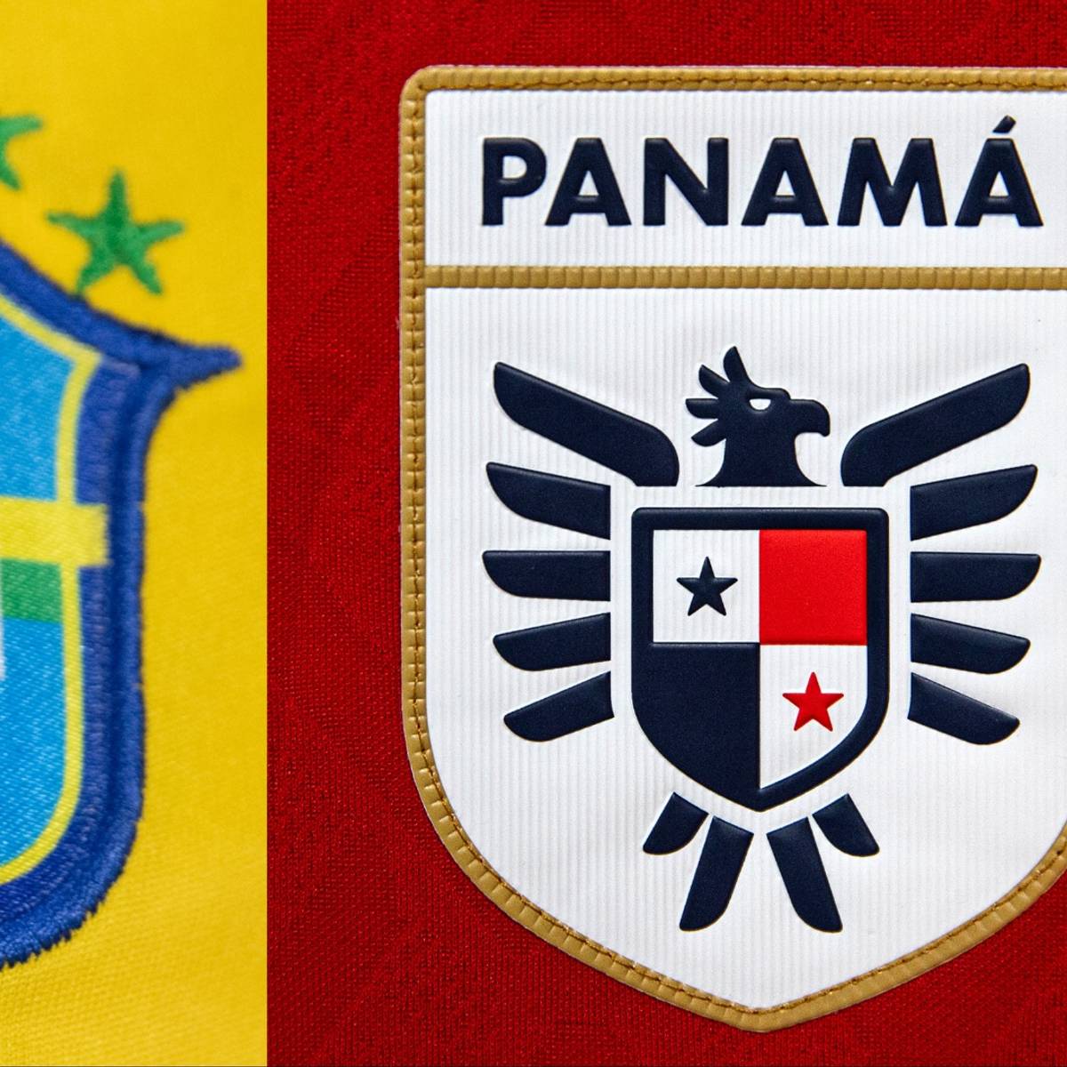 si.com - Roberto Casillas - Brazil vs. Panama-International Friendly: Preview, Predictions and Lineups