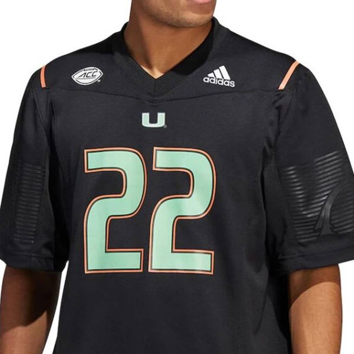 Miami Hurricanes Football Kickoff Must-Haves