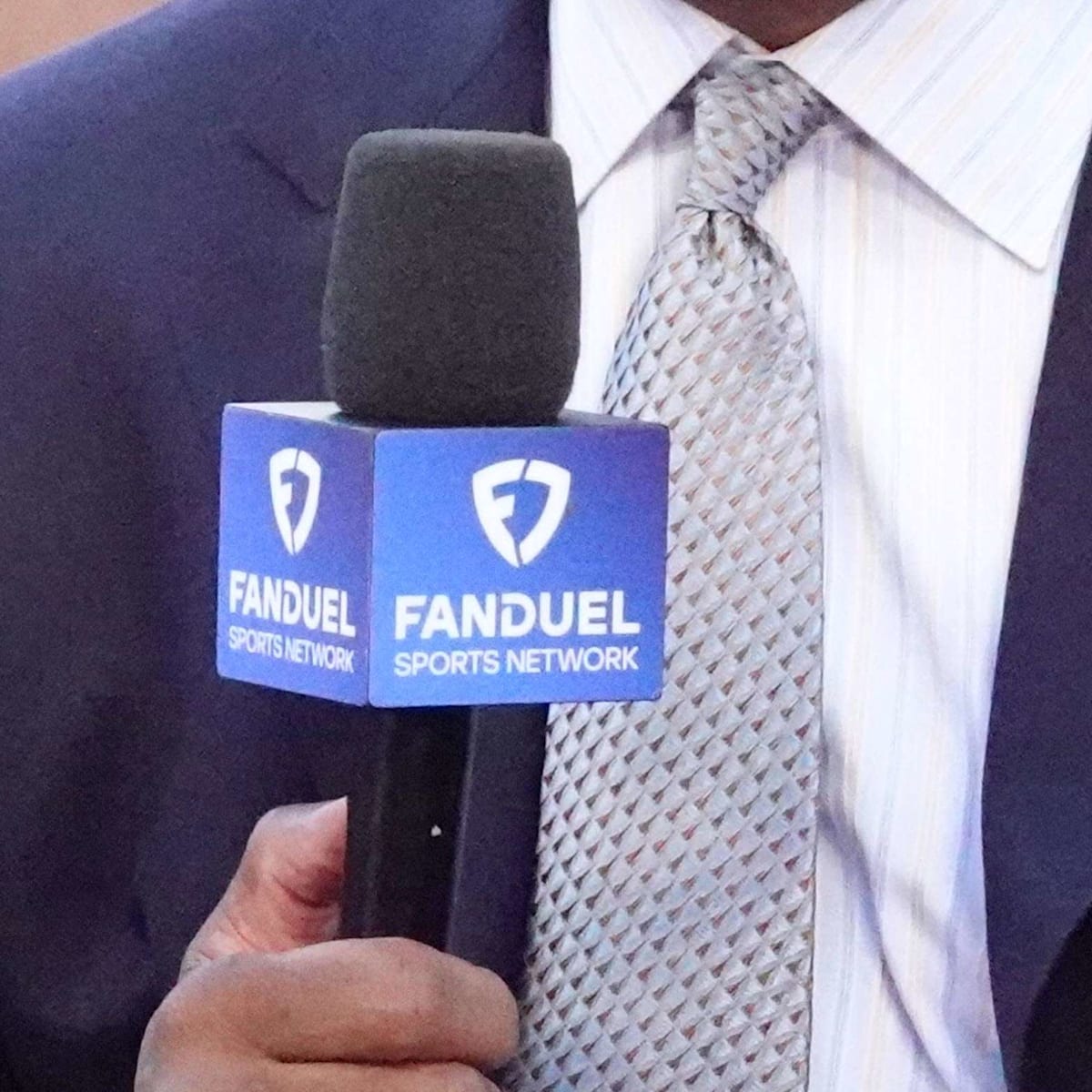 si.com - Harrison Smajovits - Braves Send Assuring Measure Amid Broadcasting Drama