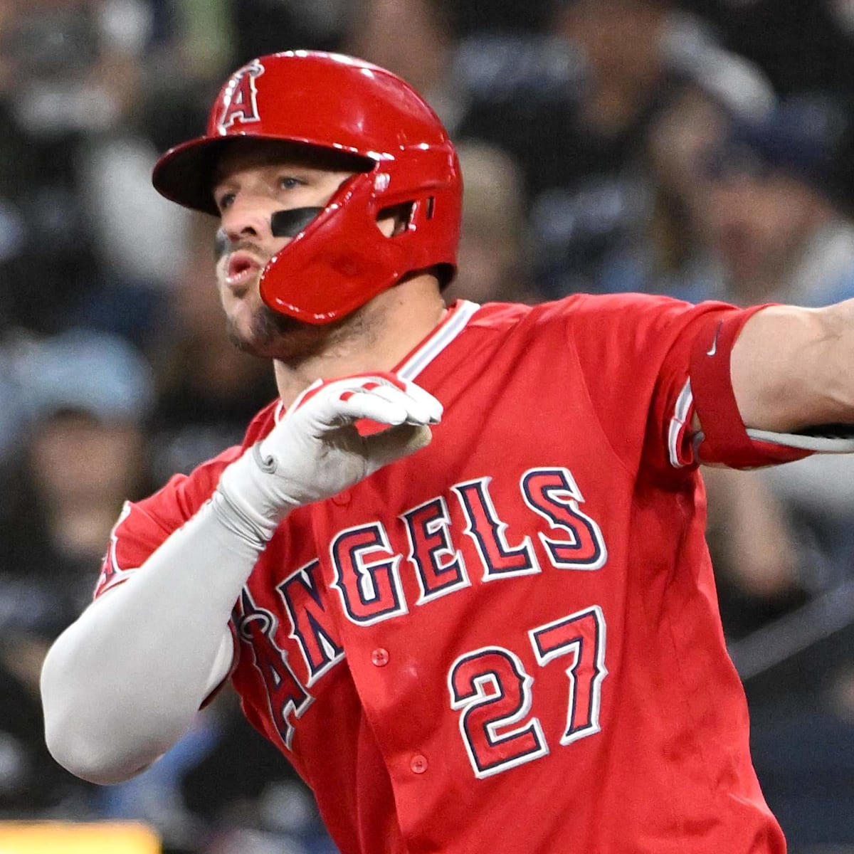 si.com - Harrison Smajovits - Braves Tabbed as Perfect Fit for Future Hall of Famer at Deadline