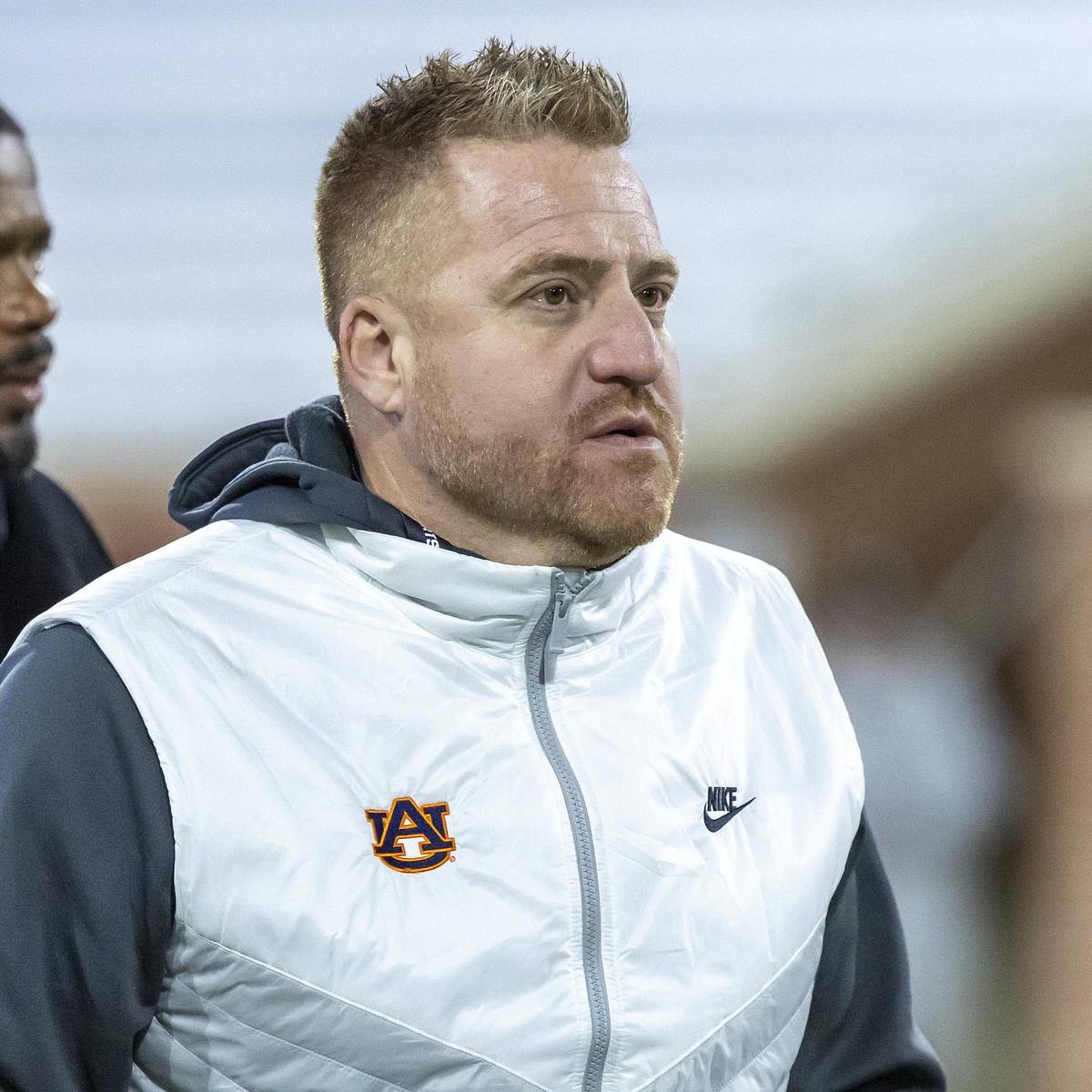Auburn Heavy Favorites for Four-Star Edge Rusher Ahead of Friday