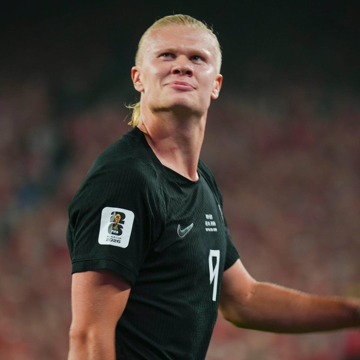 si.com - Maggie MacKenzie - Inside Erling Haaland's $30 Million+ Real Estate Portfolio Ahead of the World Cup