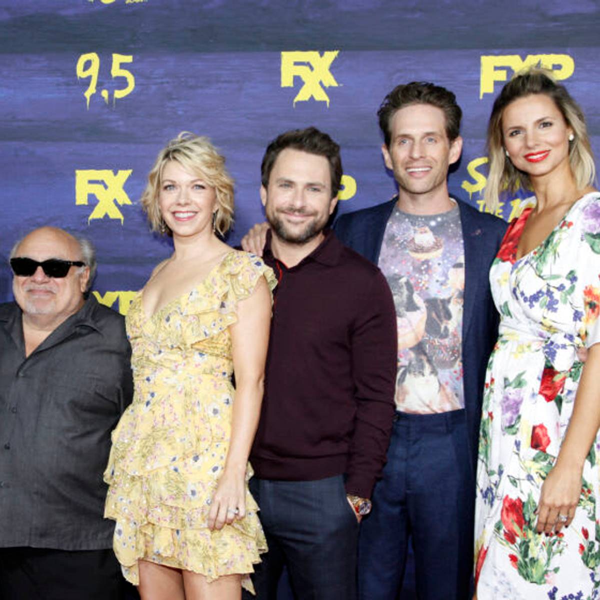 It's Always Sunny season 15, episode 2 recap: The Gang Makes Lethal Weapon 7