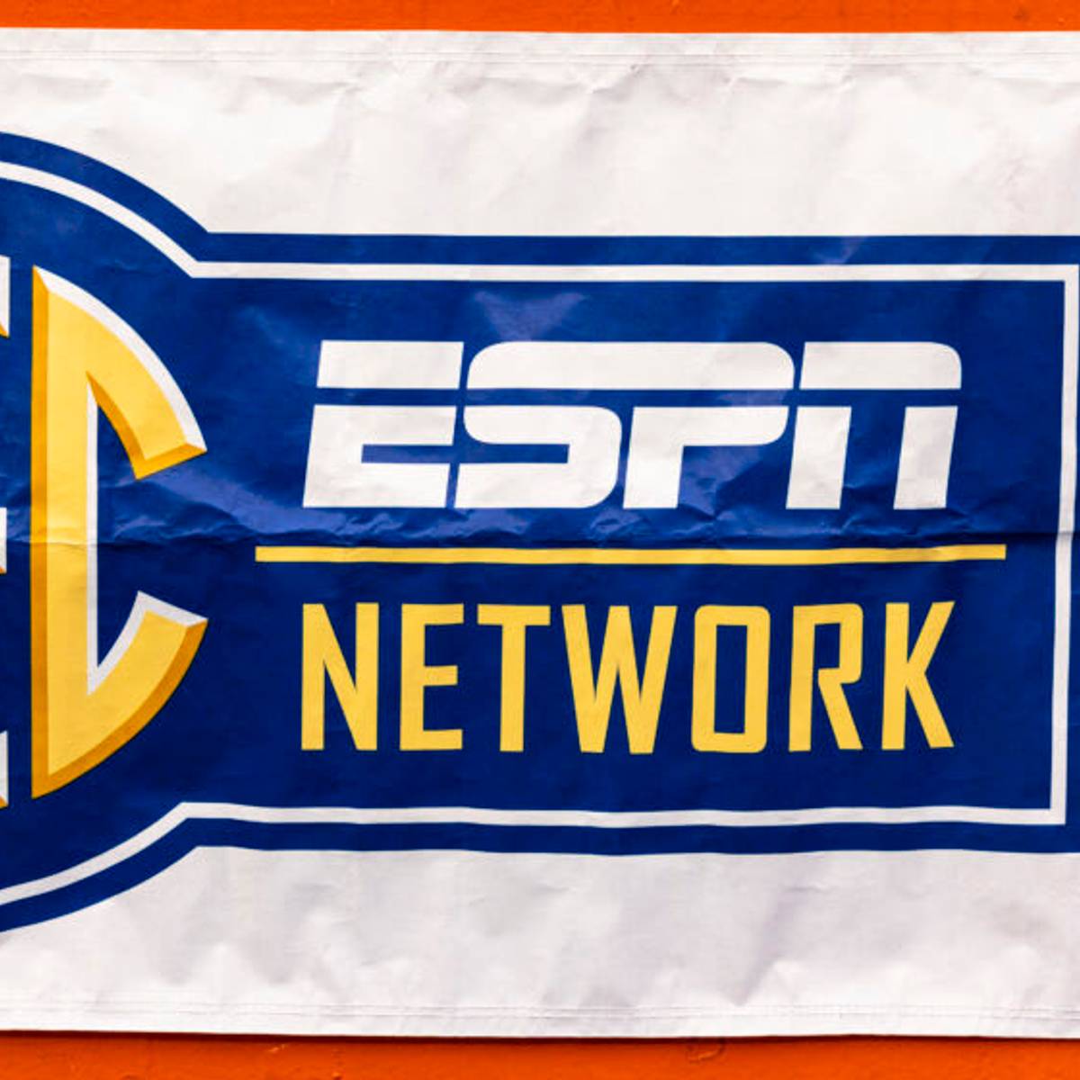sec network logo png