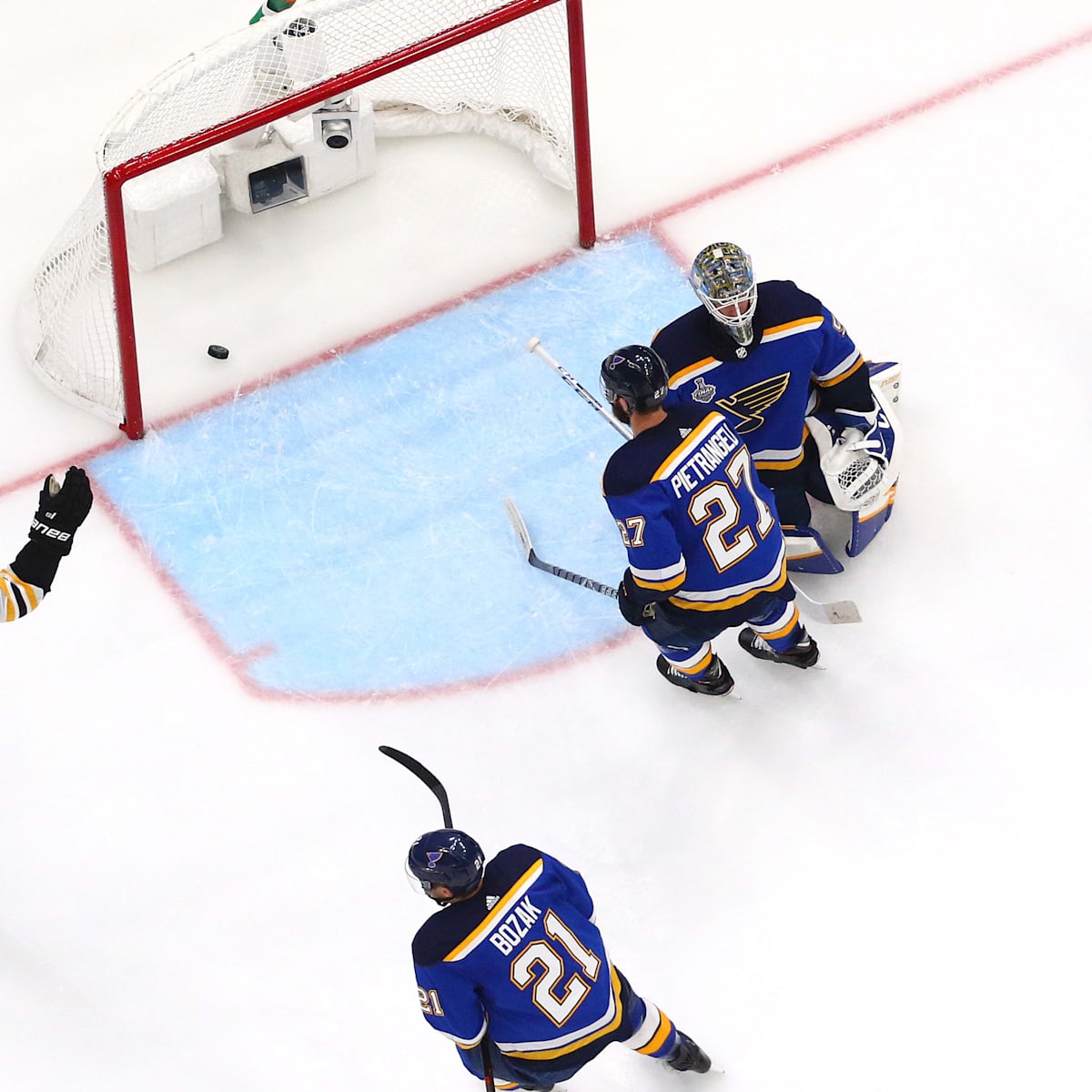Nbc sports boston stream reddit shop