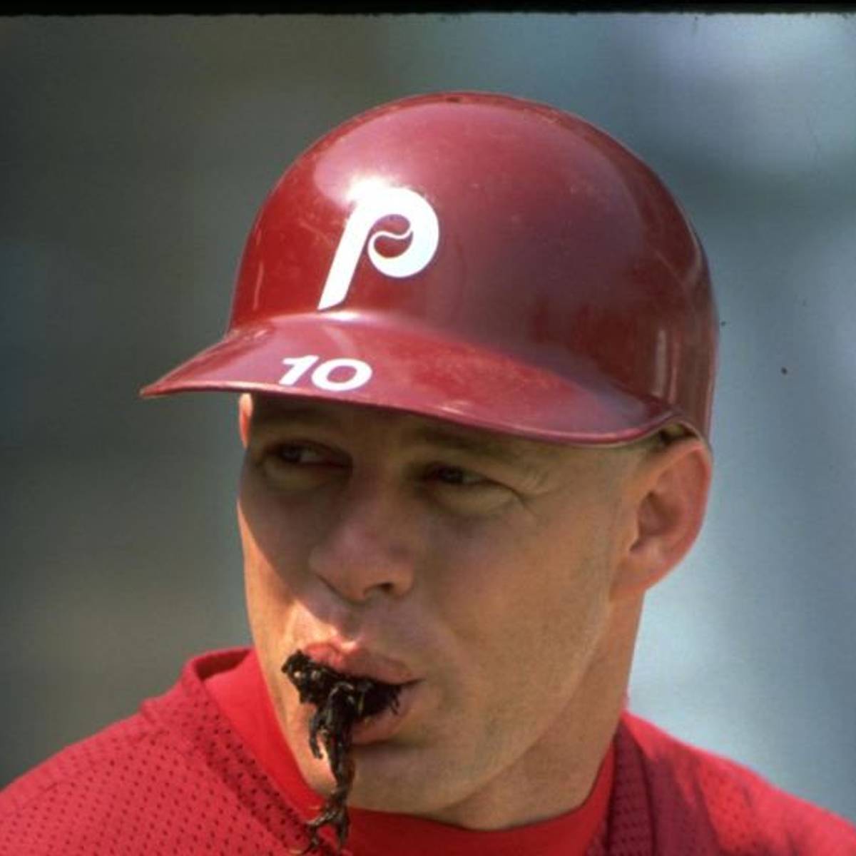 FIVE rules in MLB's proposal that should've been ousted long ago