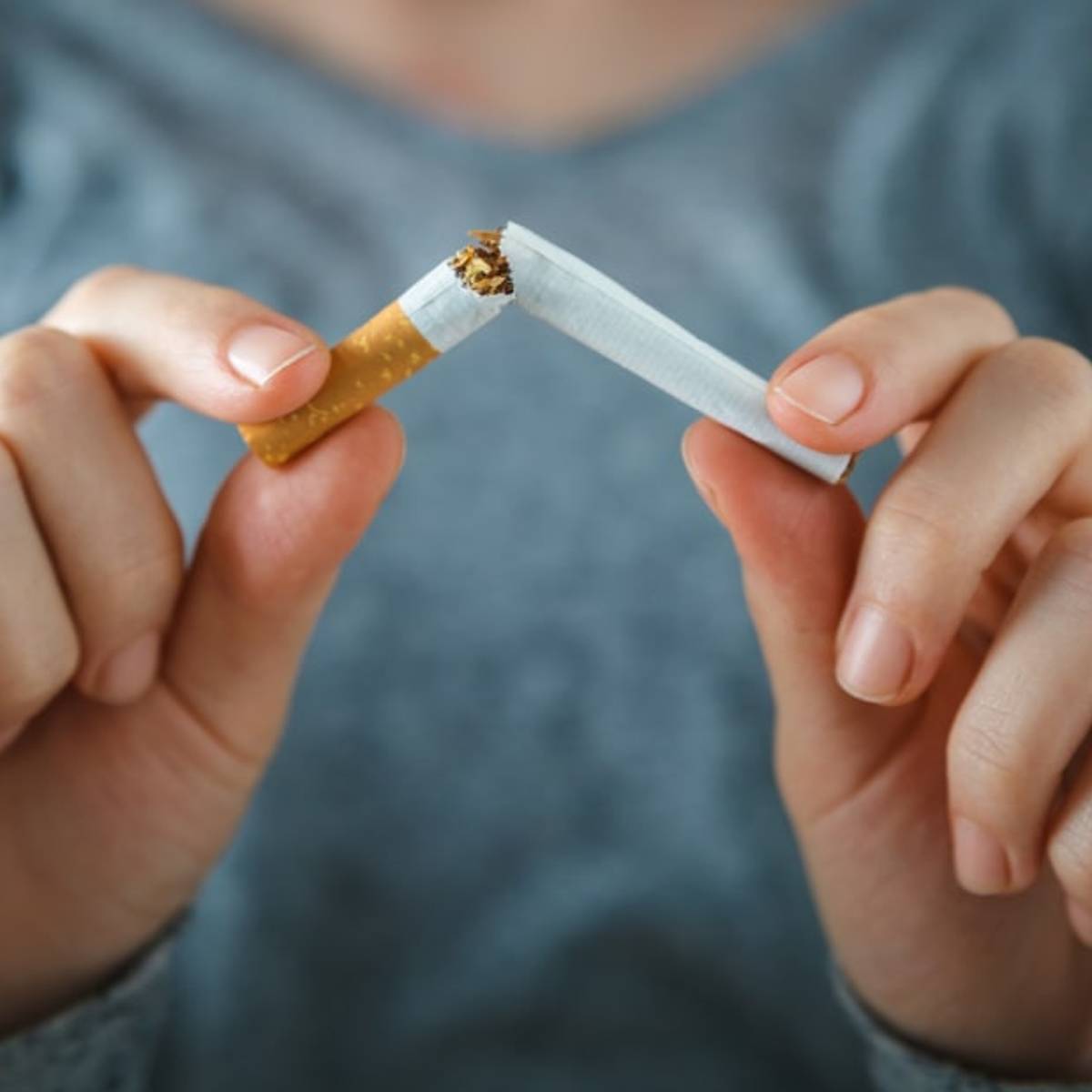 smoking cigaretts What a drag: The dangers of a daily cigarette smoking cigaretts What a drag: The dangers of a daily cigarette