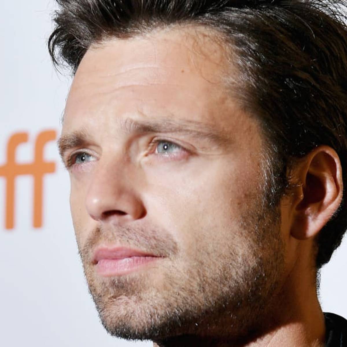 Sebastian Stan Still Doesn't Know If He's in Avengers 4