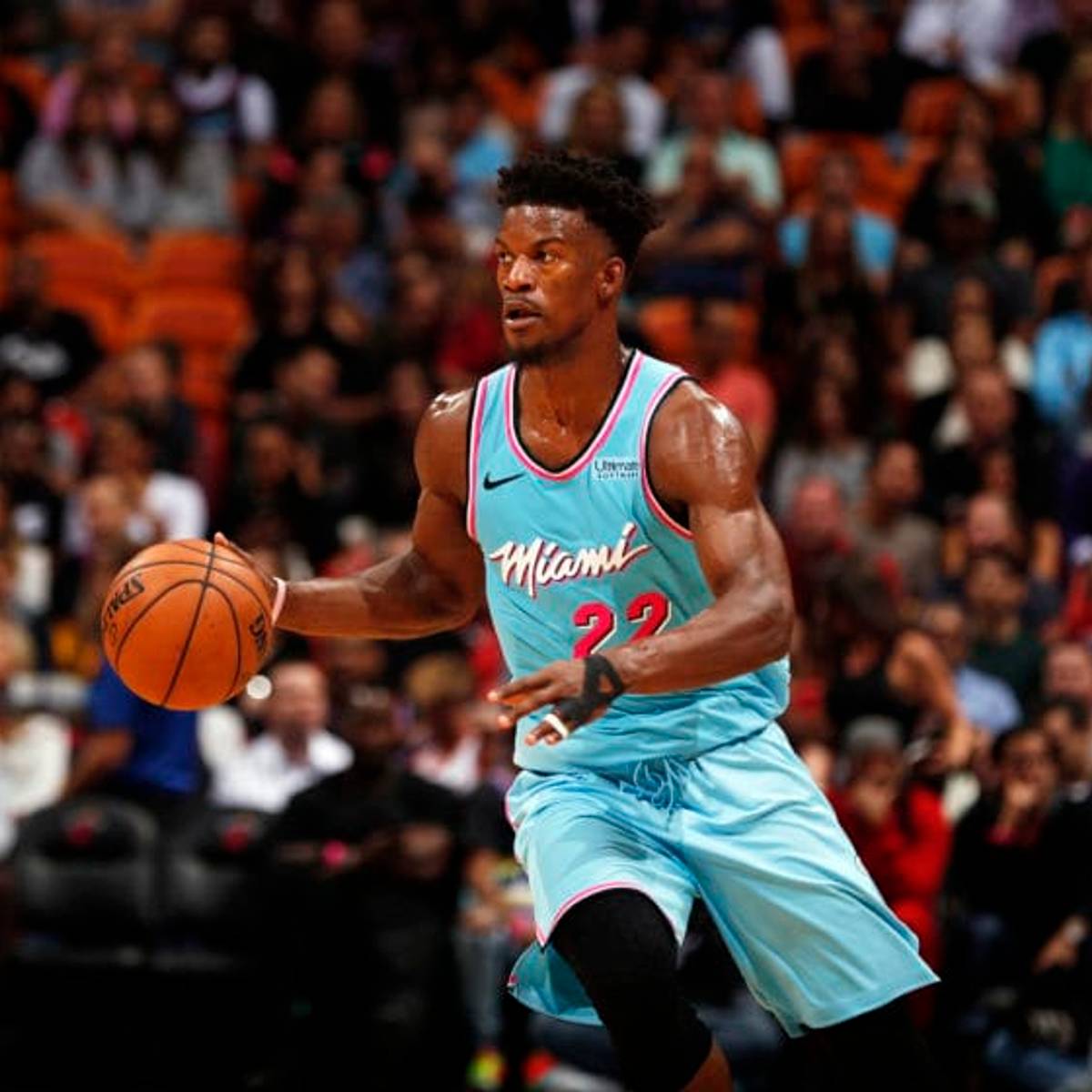 Dwyane Wade Miami Vice Miami Heat Nights Jersey Miami Heat: Has