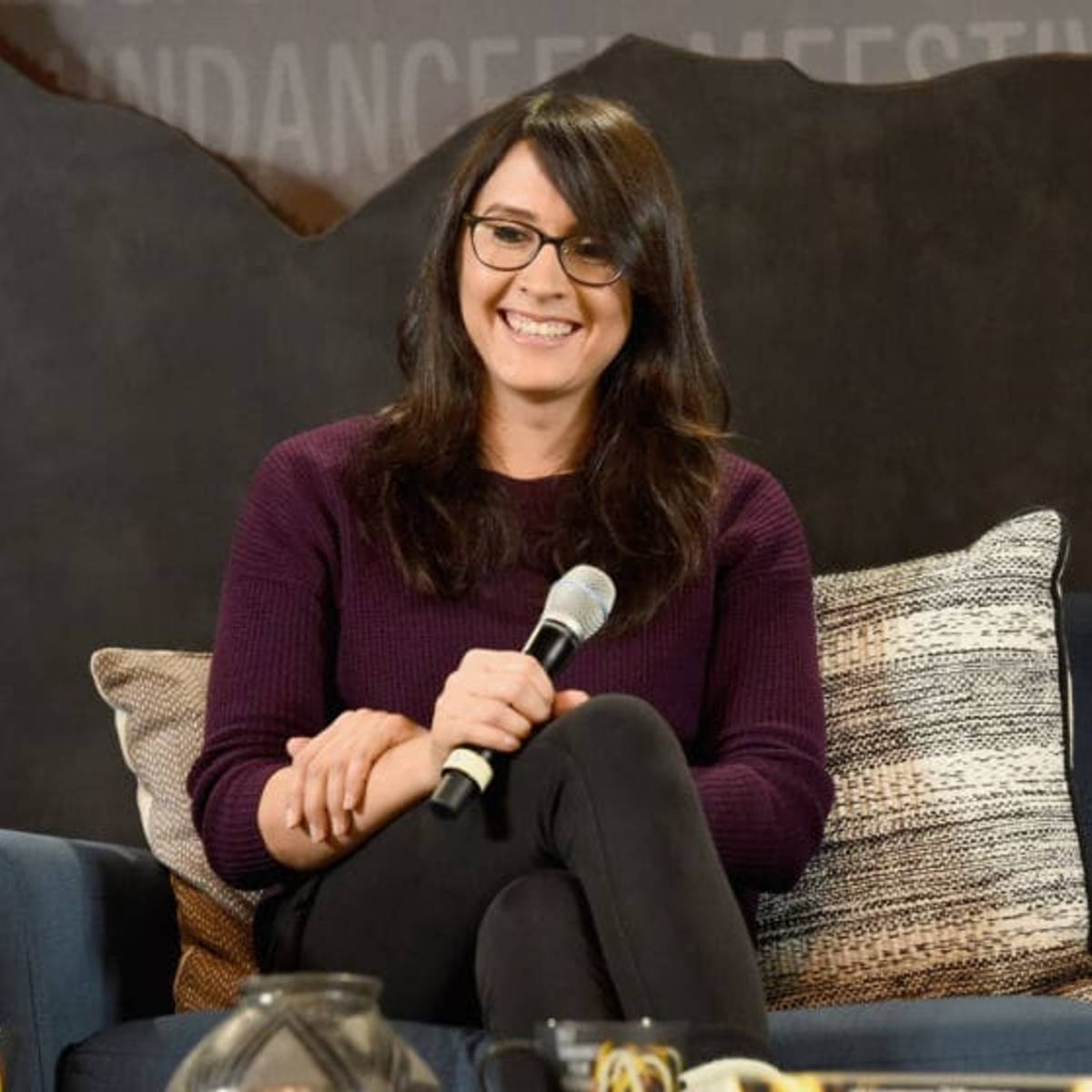 Interview: Director Sydney Freeland on Fear the Walking Dead 514