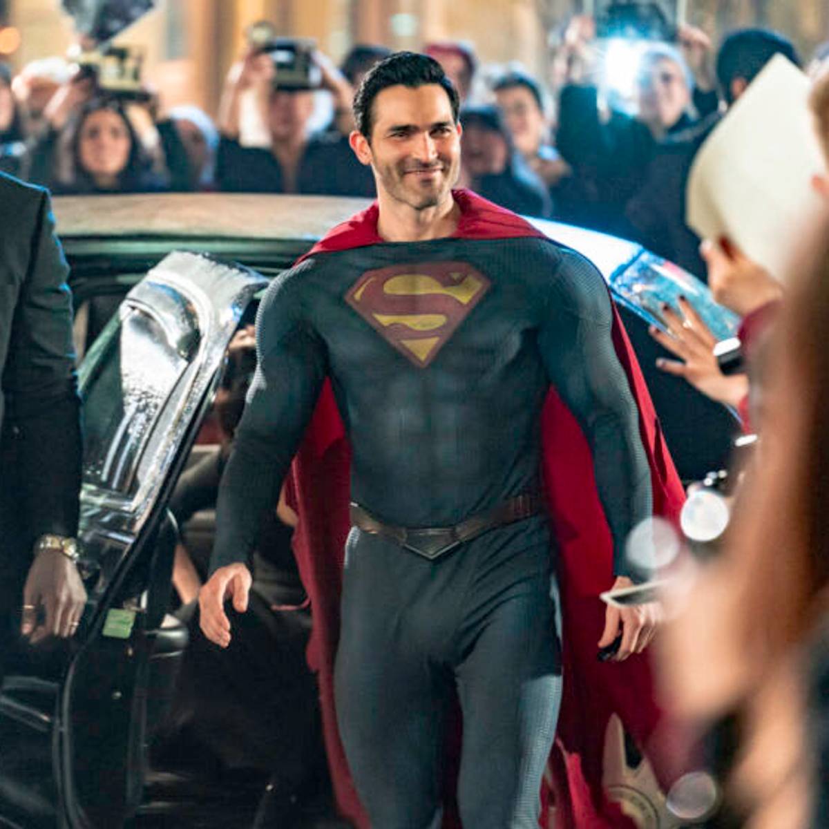 【lois Superman】 10-greatest-superman-villains-