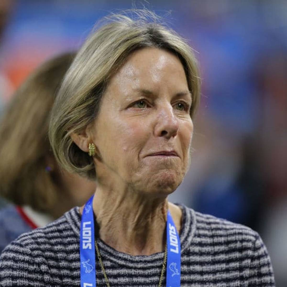 Detroit Lions: Expect more of the same under new ownership