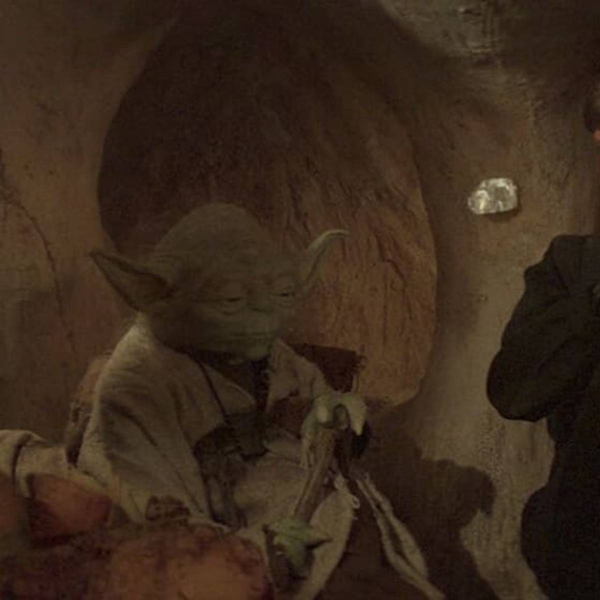 The Book of Boba Fett: Why Luke gave [SPOILER] an impossible choice