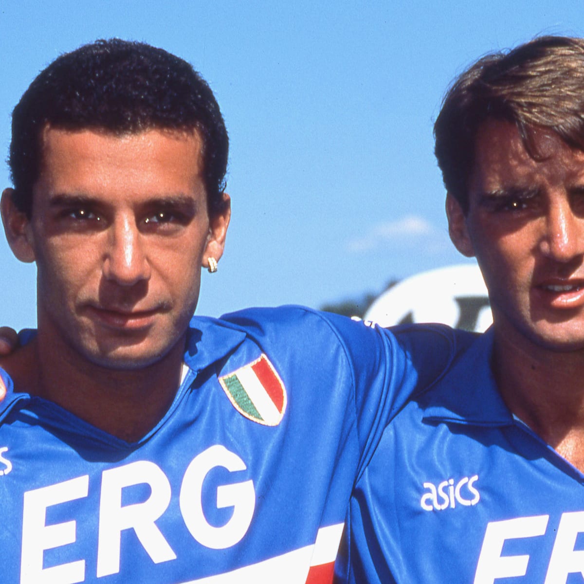 Migliori maglie calcio 2020 top
