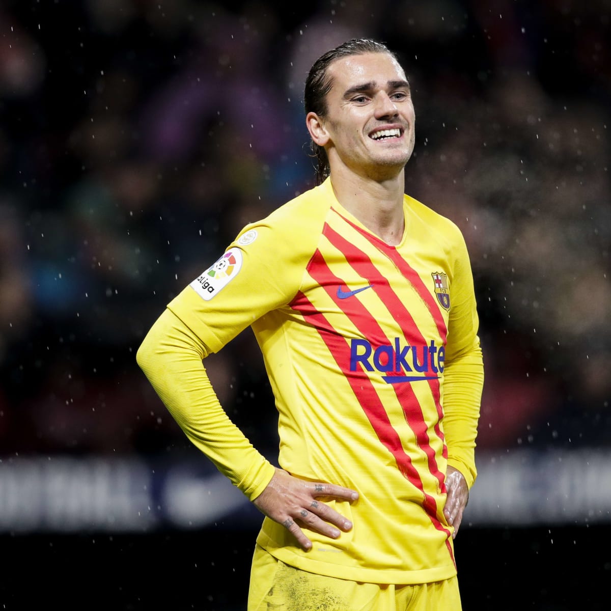 The worst transfers in football history - ranked