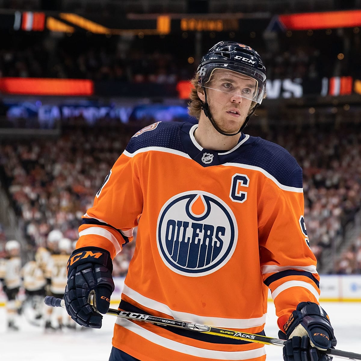 Reddit hockey streams online
