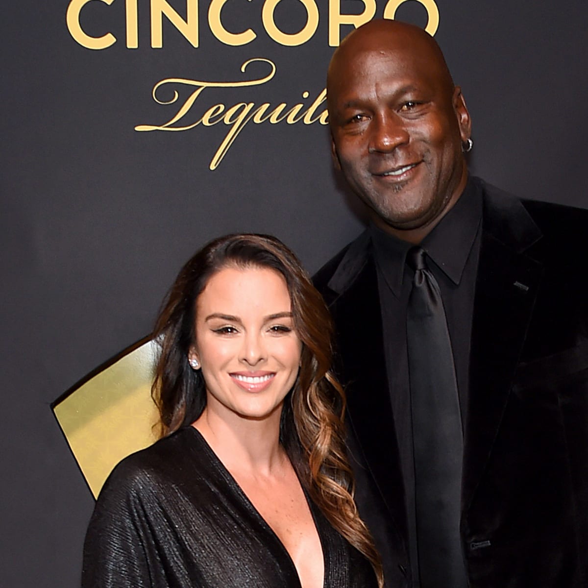 Michael jordan mujer store