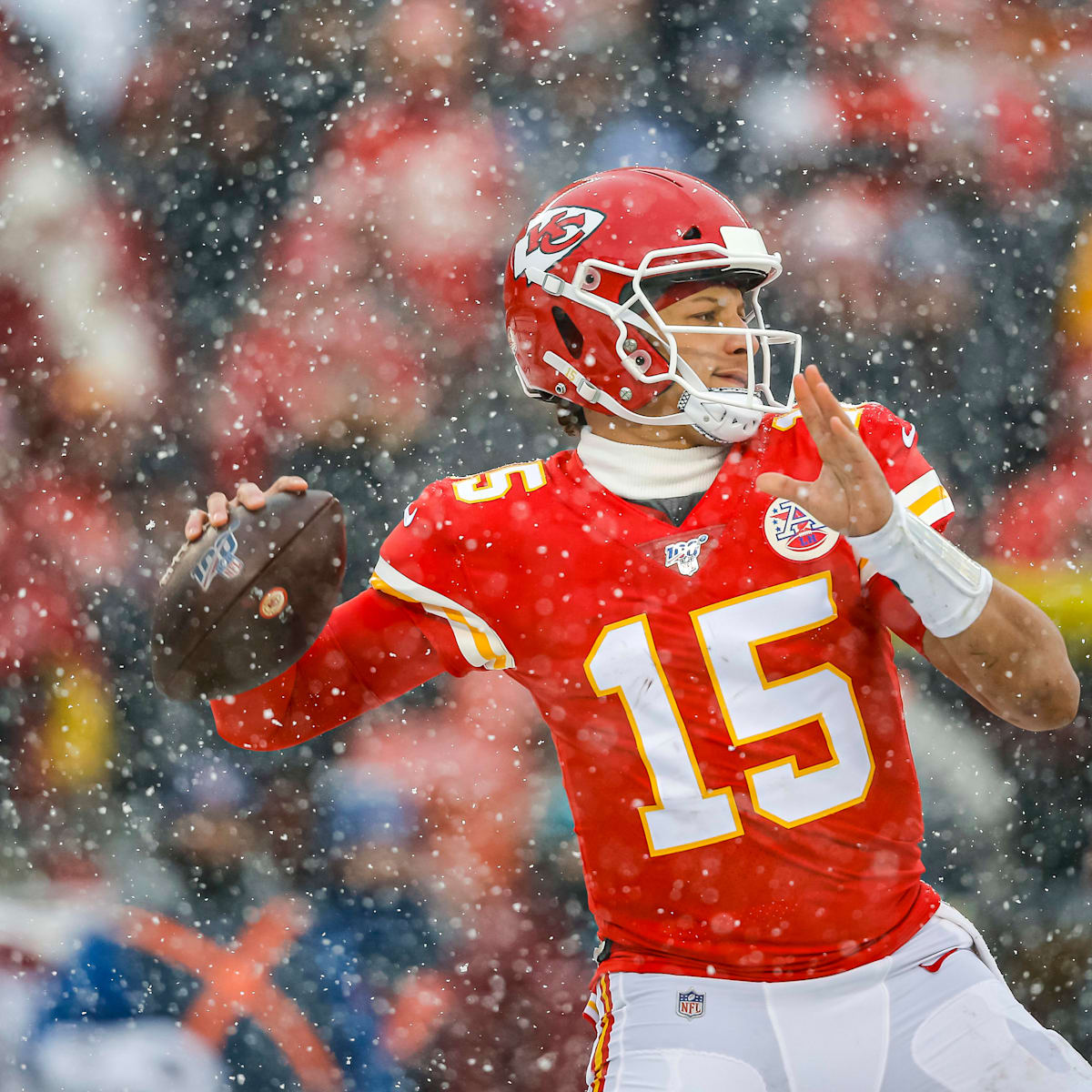 Nfl streams reddit broncos on sale