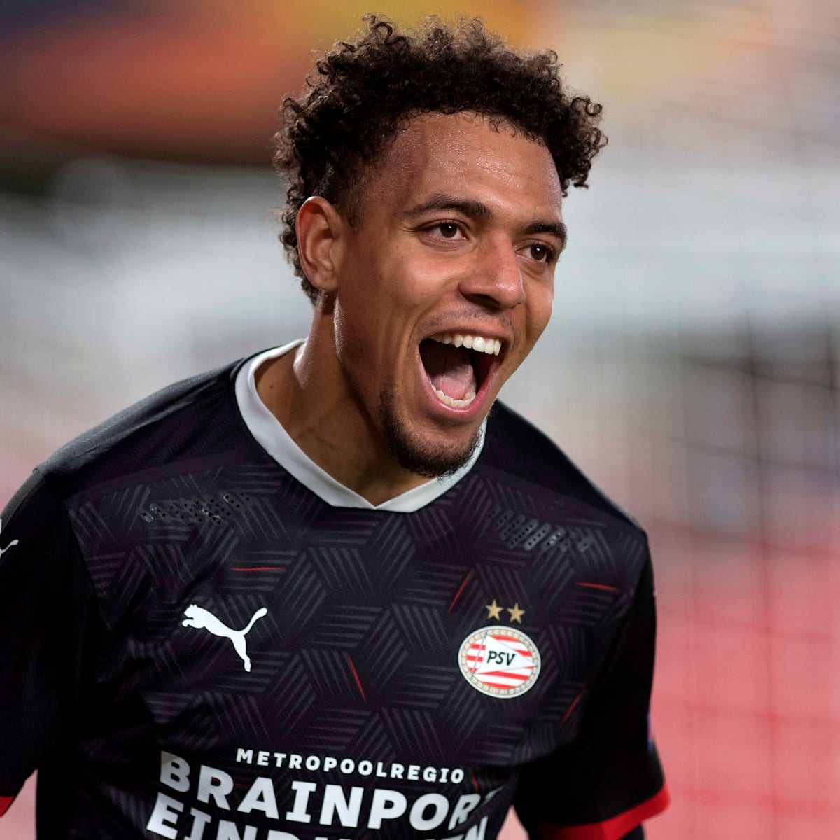 donyell malen 10シリ psa9 donyell malen 10シリ psa9 donyell malen