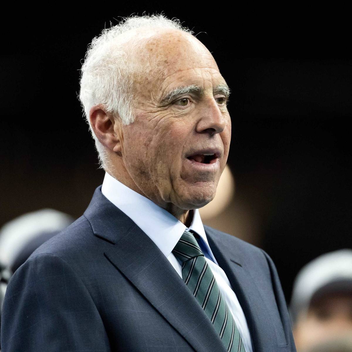 Jeffrey Lurie stunned Packers with secret weapon to win Tush Push verdict