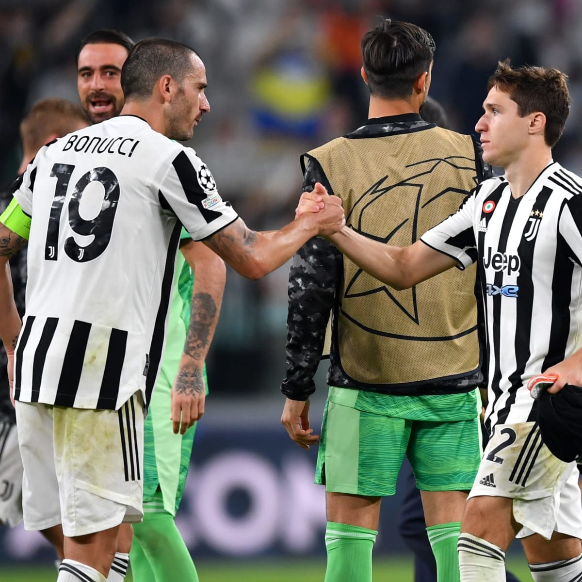 Juventus vs torino tv channel best sale