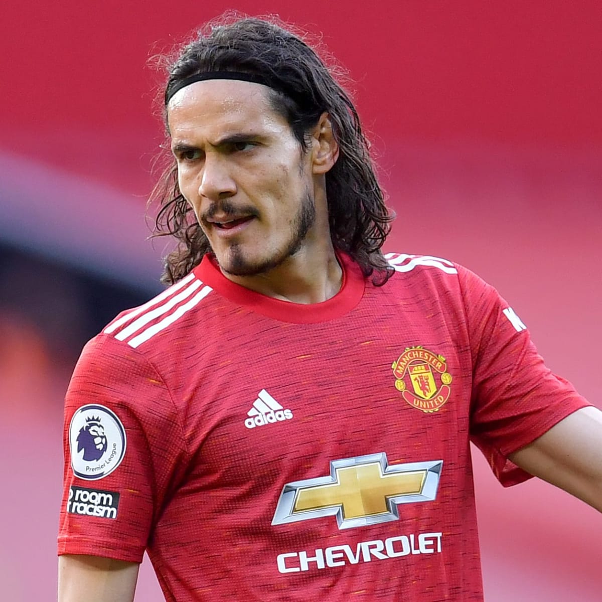 Manchester-United-v-Fulham---