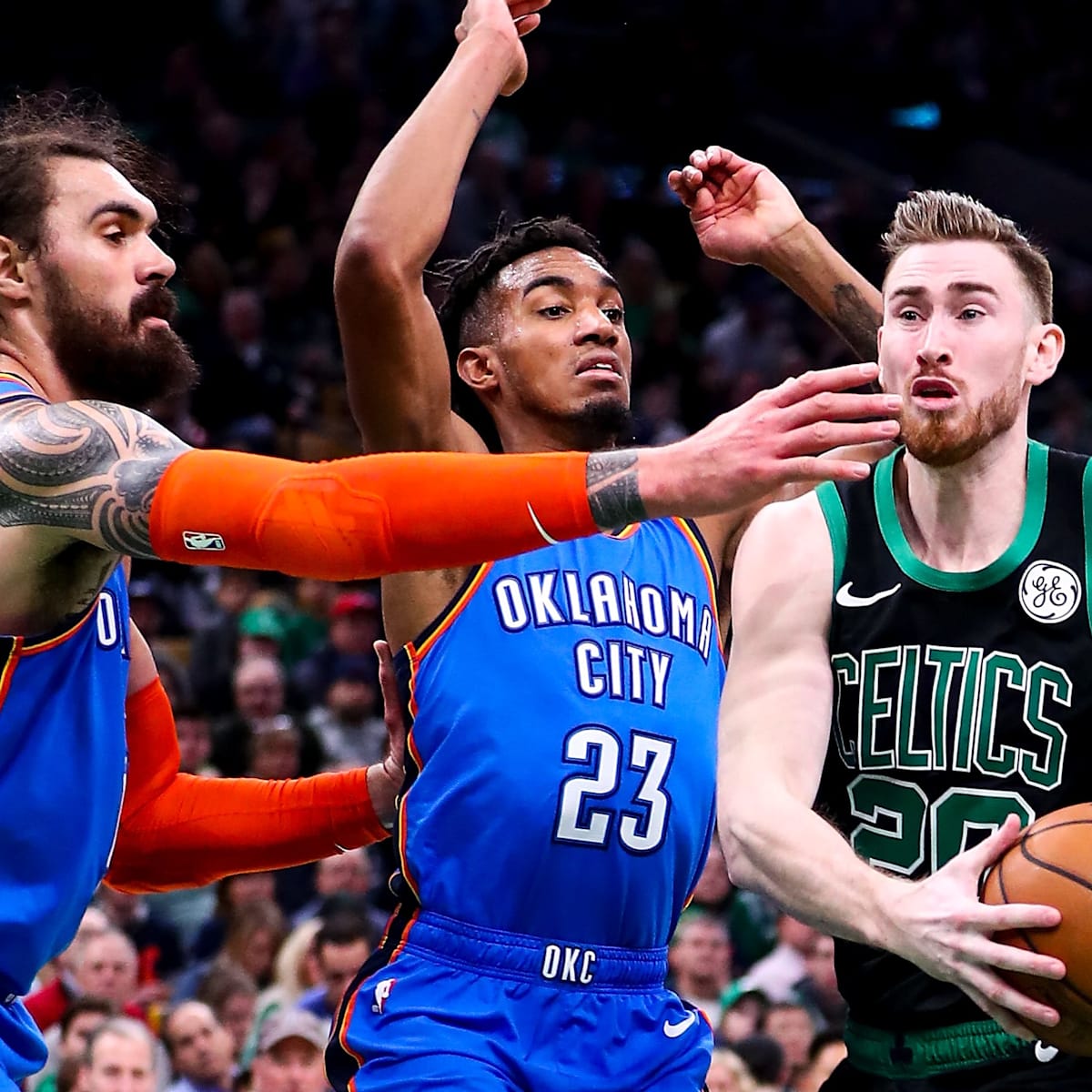 Stream nba playoffs free reddit new arrivals