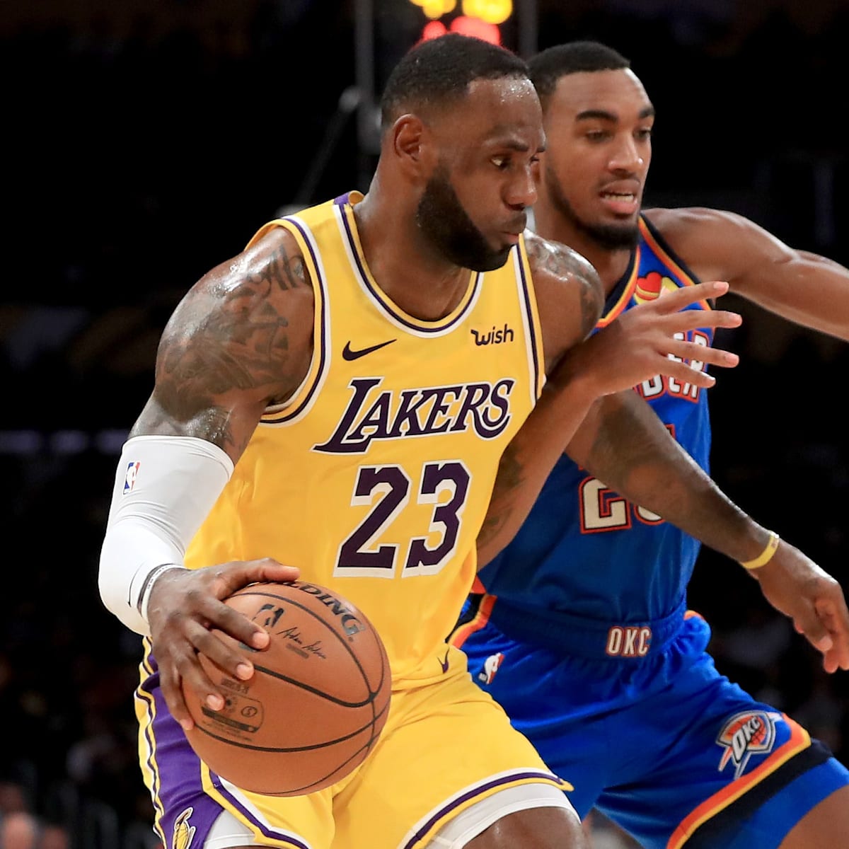 Lakers nuggets live stream reddit on sale